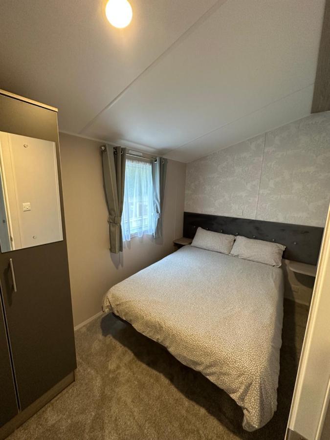 Bishy Barnabee, Waxham, Nr Sea Palling, Dog Friendly, Private Path To The * Norwich